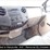 2009-ford-f450-image-21