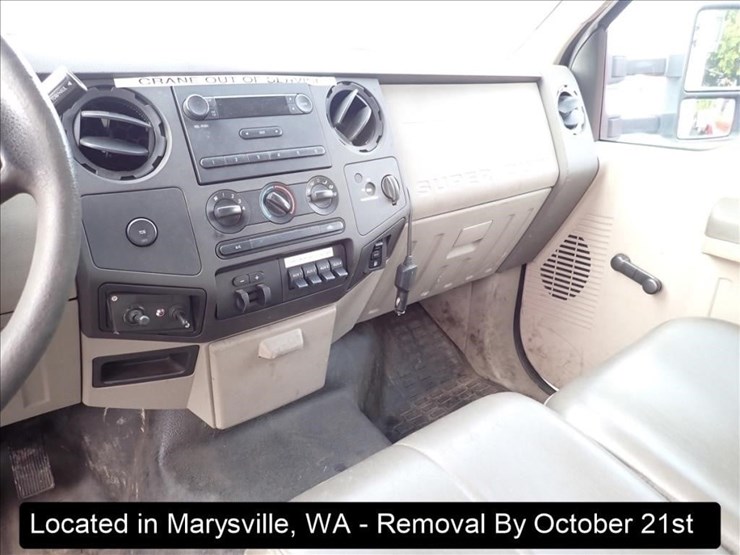 2009-ford-f450-image-21