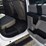 2020-ford-f550-xl-image-57