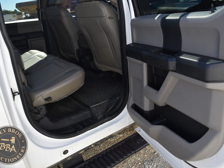2020-ford-f550-xl-image-57