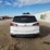 2022-chevrolet-equinox-image-19