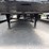 2012-utility-3000r-image-4