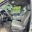 2015-ford-f550-xl-image-23