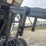 2025-axle-end-dump-image-53