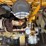 2003-komatsu-wa320-3mc-image-10
