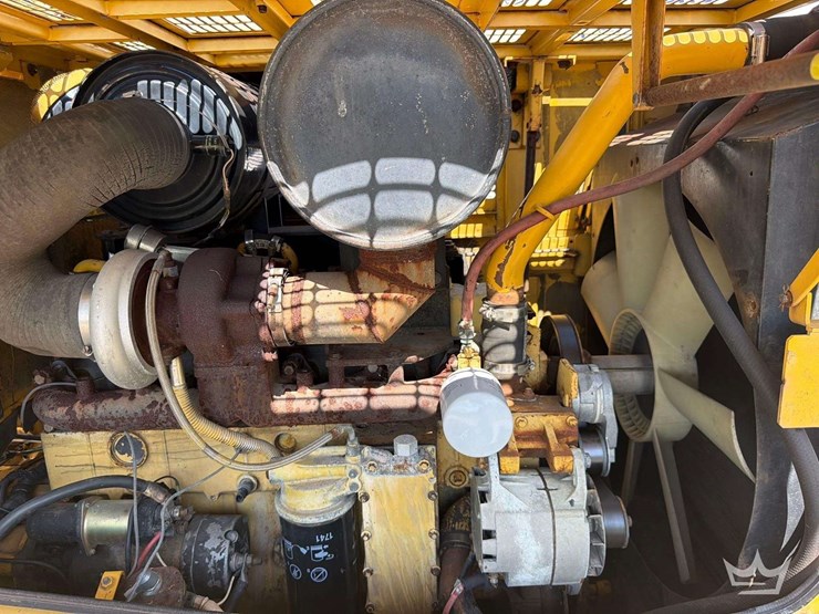 2003-komatsu-wa320-3mc-image-10