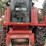 case-ih-2166-image-5