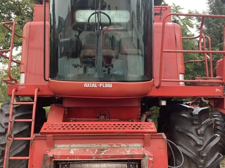 case-ih-2166-image-5