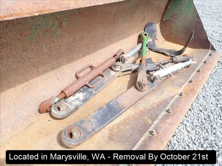2009-john-deere-4320-image-27