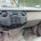 2010-ford-f350-xl-image-18