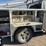 2015-ford-f350-image-27
