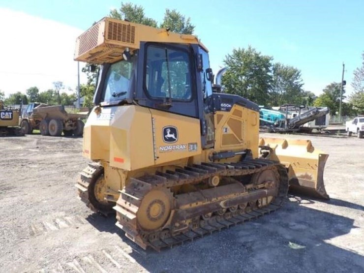2016-deere-650k-xlt-image-5