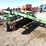 deutz-allis-1500-image-1