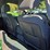 2014-chevrolet-silverado-1500-image-28