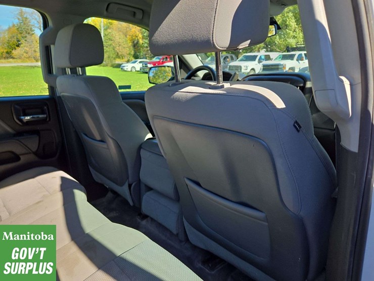 2014-chevrolet-silverado-1500-image-28