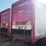 2004-great-dane-van-image-15