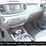 2017-kia-sorento-image-6