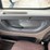 #1669-•-2009-freightliner-cascadia-sleeper-cab-truck-tractor-image-45