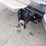 2026-ford-f450-image-40
