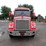 2006-kenworth-t800-image-2