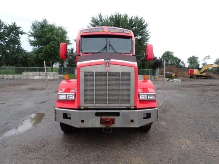 2006-kenworth-t800-image-2