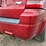 2012-ford-escape-xlt-image-34