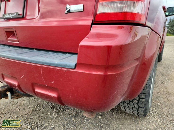 2012-ford-escape-xlt-image-34