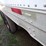 2006-trailmobile-van-image-7