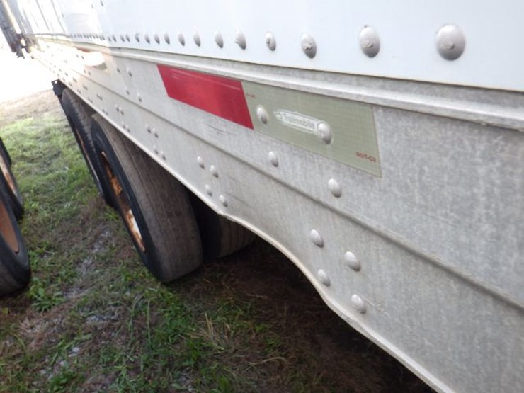 2006-trailmobile-van-image-7