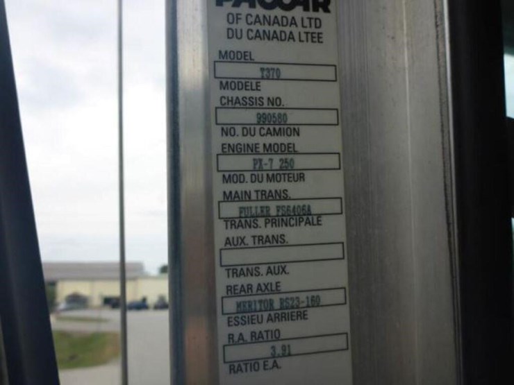 2018-kenworth-t370-image-13