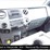 2017-ford-f650-image-22
