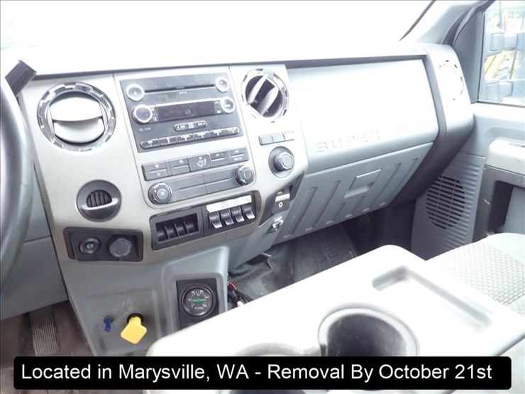 2017-ford-f650-image-22