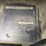 #1665-•-2008-international-navistar-box-truck-image-57