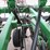 1998-john-deere-750-image-18