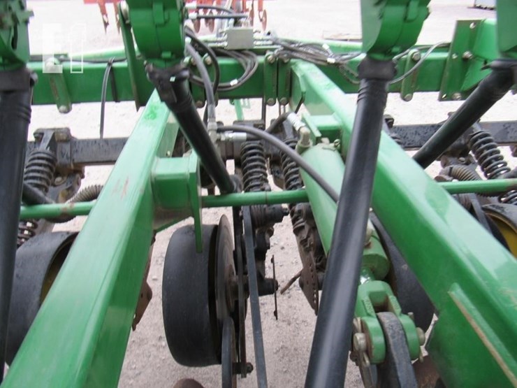 1998-john-deere-750-image-18