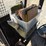 deere-540b-image-31