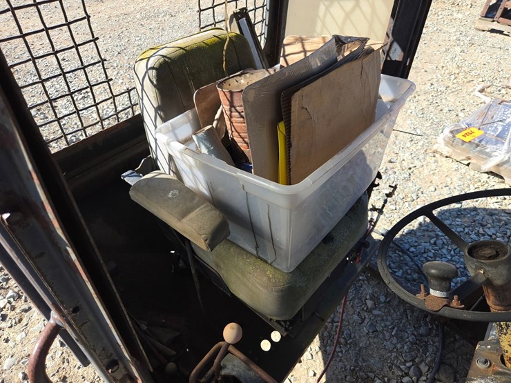 deere-540b-image-31