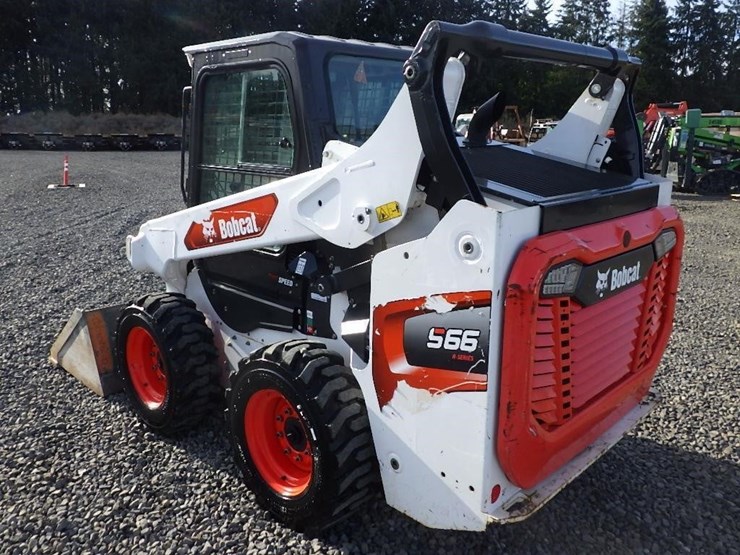 2021-bobcat-s66-image-3
