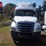 2022-freightliner-cascadia-126-image-2