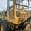 caterpillar-12-image-7