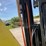 2015-hyster-h60ft-image-17