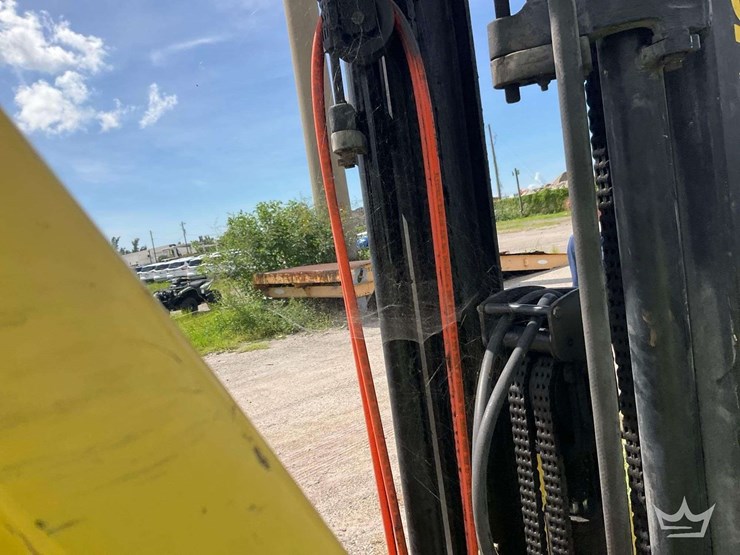 2015-hyster-h60ft-image-17
