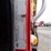 2017-mack-mru613-image-10