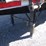 2005-western-trailer-46'-t/a-curtain-side-trailer-image-13