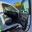 2015-chevrolet-3500-image-21