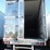 2013-utility-4000d-x-image-12