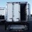2017-freightliner-cascadia-113-image-9