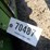 john-deere-643-image-6