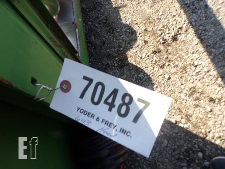 john-deere-643-image-6