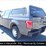 2015-ford-f150-image-11